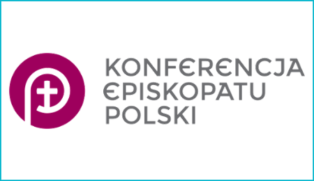 konferencja episkopat polski